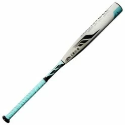 Louisville WTLFPQUD1220 FP Quest 20 (-12) -Baseball Bats Sales 38010386 Louisville WTLFPQUD1220 5