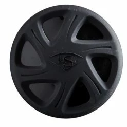 Louisville WTLFPQUD1220 FP Quest 20 (-12) -Baseball Bats Sales 38010386 Louisville WTLFPQUD1220 6