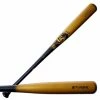 Louisville WTLWPMI13A20 MLB Prime MPL I13 Drip -Baseball Bats Sales 38010389 Louisville WTLWPMI13A20 1