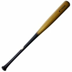 Louisville WTLWPMI13A20 MLB Prime MPL I13 Drip -Baseball Bats Sales 38010389 Louisville WTLWPMI13A20 3