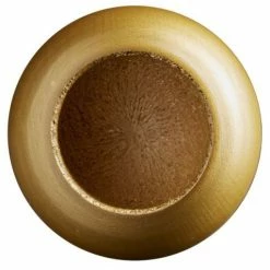 Louisville WTLWPMI13A20 MLB Prime MPL I13 Drip -Baseball Bats Sales 38010389 Louisville WTLWPMI13A20 4