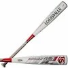 Louisville WTLSLP1X12L20 Sl Prime One 20 (-12) 2 Louisville WTLSLP1X12L20 Sl Prime One 20 (-12) -Baseball Bats Sales 38010394 Louisville WTLSLP1X12L20 1