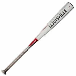 Louisville WTLSLP1X12L20 Sl Prime One 20 (-12) -Baseball Bats Sales 38010394 Louisville WTLSLP1X12L20 2