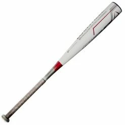 Louisville WTLSLP1X12L20 Sl Prime One 20 (-12) -Baseball Bats Sales 38010394 Louisville WTLSLP1X12L20 3