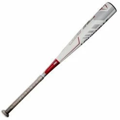 Louisville WTLSLP1X12L20 Sl Prime One 20 (-12) -Baseball Bats Sales 38010394 Louisville WTLSLP1X12L20 4