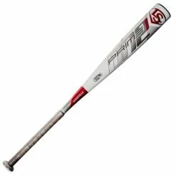 Louisville WTLSLP1X12L20 Sl Prime One 20 (-12) -Baseball Bats Sales 38010394 Louisville WTLSLP1X12L20 5