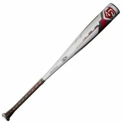 Louisville WTLSLO5X1020 SL Omaha 5 20 (-10) -Baseball Bats Sales 38010396 Louisville WTLSLO5X1020 2