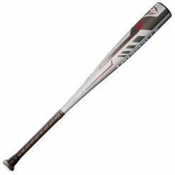 Louisville WTLSLO5X1020 SL Omaha 5 20 (-10) -Baseball Bats Sales 38010396 Louisville WTLSLO5X1020 3