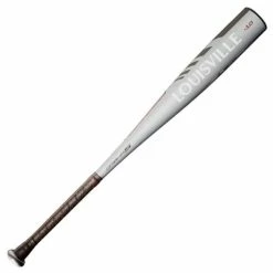 Louisville WTLSLO5X1020 SL Omaha 5 20 (-10) -Baseball Bats Sales 38010396 Louisville WTLSLO5X1020 4