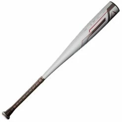 Louisville WTLSLO5X1020 SL Omaha 5 20 (-10) -Baseball Bats Sales 38010396 Louisville WTLSLO5X1020 5