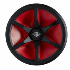 Louisville WTLSLO5X1020 SL Omaha 5 20 (-10) -Baseball Bats Sales 38010396 Louisville WTLSLO5X1020 6