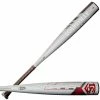 Louisville WTLSLO5B520 SL Omaha 5 20 (-5) -Baseball Bats Sales 38010397 Louisville WTLSLO5B520 1