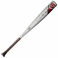 Louisville WTLSLO5B520 SL Omaha 5 20 (-5) -Baseball Bats Sales 38010397 Louisville WTLSLO5B520 2