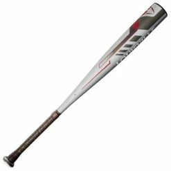 Louisville WTLSLO5B520 SL Omaha 5 20 (-5) -Baseball Bats Sales 38010397 Louisville WTLSLO5B520 3