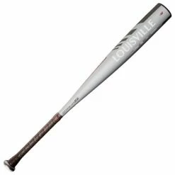 Louisville WTLSLO5B520 SL Omaha 5 20 (-5) -Baseball Bats Sales 38010397 Louisville WTLSLO5B520 4