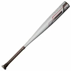 Louisville WTLSLO5B520 SL Omaha 5 20 (-5) -Baseball Bats Sales 38010397 Louisville WTLSLO5B520 5