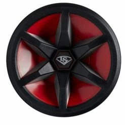 Louisville WTLSLO5B520 SL Omaha 5 20 (-5) -Baseball Bats Sales 38010397 Louisville WTLSLO5B520 6