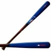 Louisville WTLWPM271C20 MLB Prime MPL C271 Patriot -Baseball Bats Sales 38010402 Louisville WTLWPM271C20 1