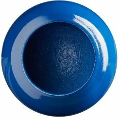 Louisville WTLWPM271C20 MLB Prime MPL C271 Patriot -Baseball Bats Sales 38010402 Louisville WTLWPM271C20 4