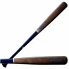 Louisville WTLWPMDJ2A20 MLB Prime MPL DJ2 Captain -Baseball Bats Sales 38010404 Louisville WTLWPMDJ2A20 1