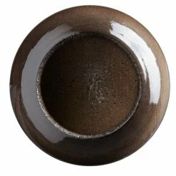 Louisville WTLWPMDJ2A20 MLB Prime MPL DJ2 Captain -Baseball Bats Sales 38010404 Louisville WTLWPMDJ2A20 4