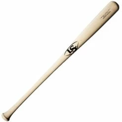 Louisville WTLW7M271A20 Select S7 MPL C271 Natural -Baseball Bats Sales 38010406 Louisville WTLW7M271A20 2