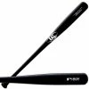 Louisville WTLW7M243A20 Select S7 MPL C243 Black 1 Louisville WTLW7M243A20 Select S7 MPL C243 Black -Baseball Bats Sales 38010407 Louisville WTLW7M243A20 1