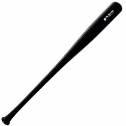 Louisville WTLW7M243A20 Select S7 MPL C243 Black -Baseball Bats Sales 38010407 Louisville WTLW7M243A20 3