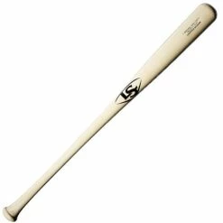 Louisville WTLW7A271A20 Select S7 Ash C271 Natural -Baseball Bats Sales 38010408 Louisville WTLW7A271A20 2