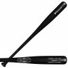 Louisville WTLW5A243A16 Legacy S5 Ash C243 BL Mat -Baseball Bats Sales 38010410 Louisville WTLW5A243A16 1
