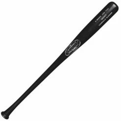 Louisville WTLW5A243A16 Legacy S5 Ash C243 BL Mat -Baseball Bats Sales 38010410 Louisville WTLW5A243A16 2