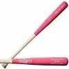 Louisville WTLW3M110A17 Genuine S3 MPL 110 Split PK -Baseball Bats Sales 38010411 Louisville WTLW3M110A17 1