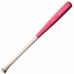 Louisville WTLW3M110A17 Genuine S3 MPL 110 Split PK -Baseball Bats Sales 38010411 Louisville WTLW3M110A17 3