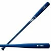 Louisville WTLWFMB37B2037 Flylite Fungo MB37 Navy 37 Inch -Baseball Bats Sales 38010412 Louisville Flylite Fungo MB37 Navy 1