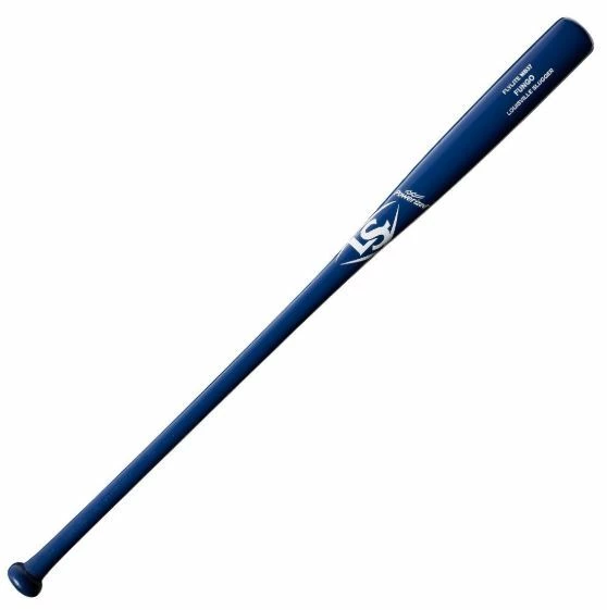 Louisville WTLWFMB37B2037 Flylite Fungo MB37 Navy 37 Inch 4 Louisville WTLWFMB37B2037 Flylite Fungo MB37 Navy 37 Inch - Image 2