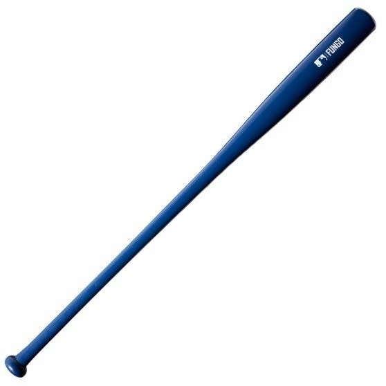 Louisville WTLWFMB37B2037 Flylite Fungo MB37 Navy 37 Inch 5 Louisville WTLWFMB37B2037 Flylite Fungo MB37 Navy 37 Inch - Image 3