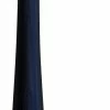Louisville Slugger Plastic Bat & Ball Sets 1 Louisville Slugger Plastic Bat & Ball Sets -Baseball Bats Sales 38010415 Louisville Slugger Plastic Bat Ball Sets blue1 scaled
