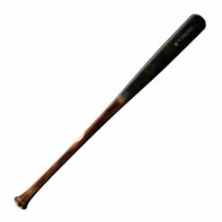 Louisville WTLWPM271D20 MLB Prime MPL High Roller 9 Louisville WTLWPM271D20 MLB Prime MPL High Roller -Baseball Bats Sales 38010416 Louisville WTLWPM271D20 3