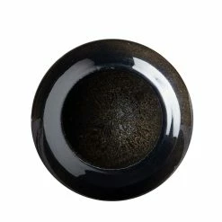 Louisville WTLWPM271D20 MLB Prime MPL High Roller 10 Louisville WTLWPM271D20 MLB Prime MPL High Roller -Baseball Bats Sales 38010416 Louisville WTLWPM271D20 4