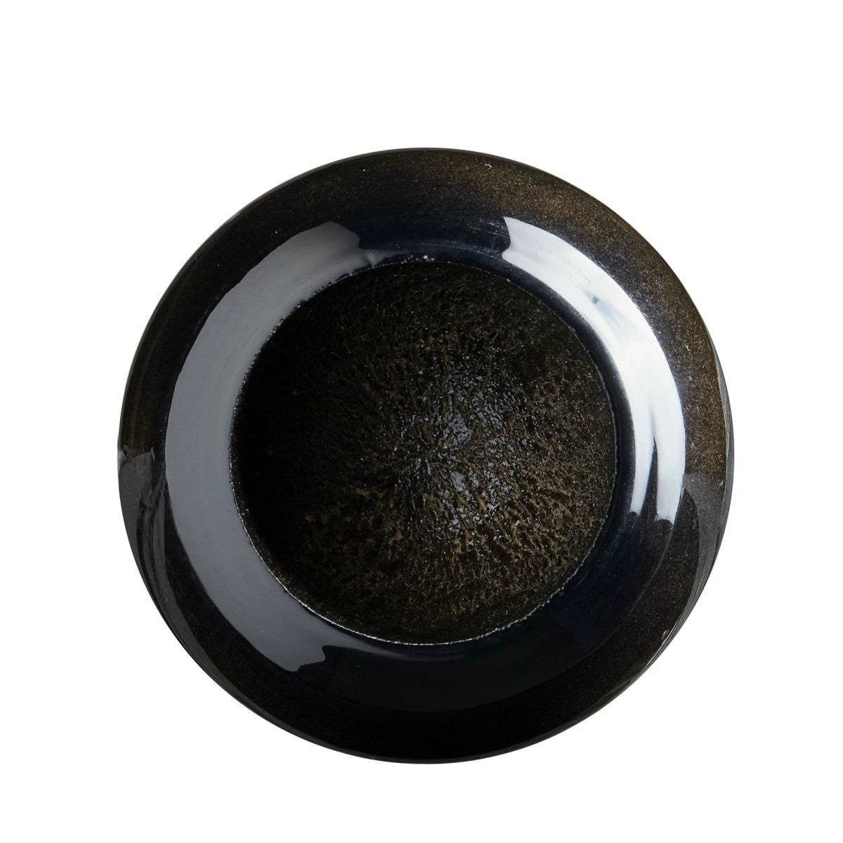 Louisville WTLWPM271D20 MLB Prime MPL High Roller 6 Louisville WTLWPM271D20 MLB Prime MPL High Roller - Image 4