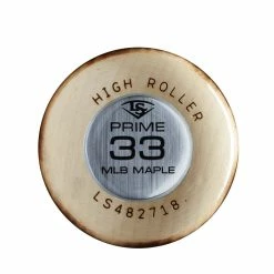 Louisville WTLWPM271D20 MLB Prime MPL High Roller 11 Louisville WTLWPM271D20 MLB Prime MPL High Roller -Baseball Bats Sales 38010416 Louisville WTLWPM271D20 5