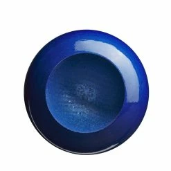 Louisville WBL2446010 MLB Prime MPL LTM 11 Louisville WBL2446010 MLB Prime MPL LTM -Baseball Bats Sales 38010417 Louisville WBL2446010 2