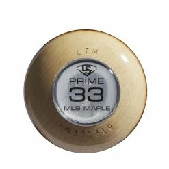 Louisville WBL2446010 MLB Prime MPL LTM 12 Louisville WBL2446010 MLB Prime MPL LTM -Baseball Bats Sales 38010417 Louisville WBL2446010 3
