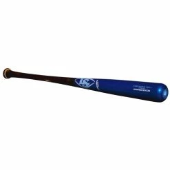 Louisville WBL2446010 MLB Prime MPL LTM 10 Louisville WBL2446010 MLB Prime MPL LTM -Baseball Bats Sales 38010417 Louisville WBL2446010 6