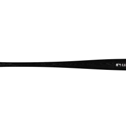 Louisville WTLW5A271C16 Legacy S5 Lte Ash C271 -Baseball Bats Sales 38010421 Louisville WTLW5A271C16 Legacy S5 Lte Ash C271 3