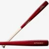 Louisville WTLWYM243A20 Youth Legacy MPL Y243 -Baseball Bats Sales 38010423 Louisville WTLWYM243A20 Youth Legacy MPL Y243 1