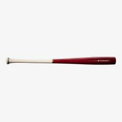 Louisville WTLWYM243A20 Youth Legacy MPL Y243 7 Louisville WTLWYM243A20 Youth Legacy MPL Y243 -Baseball Bats Sales 38010423 Louisville WTLWYM243A20 Youth Legacy MPL Y243 3