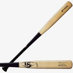 Louisville WBL2436010 MLB Prime MPL RA13 Acuna