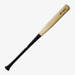 Louisville WBL2436010 MLB Prime MPL RA13 Acuna -Baseball Bats Sales 38010427 Louisville WBL2436010 MLB Prime MPL RA13 Acuna 3 scaled