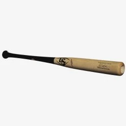 Louisville WBL2436010 MLB Prime MPL RA13 Acuna -Baseball Bats Sales 38010427 Louisville WBL2436010 MLB Prime MPL RA13 Acuna 4 scaled
